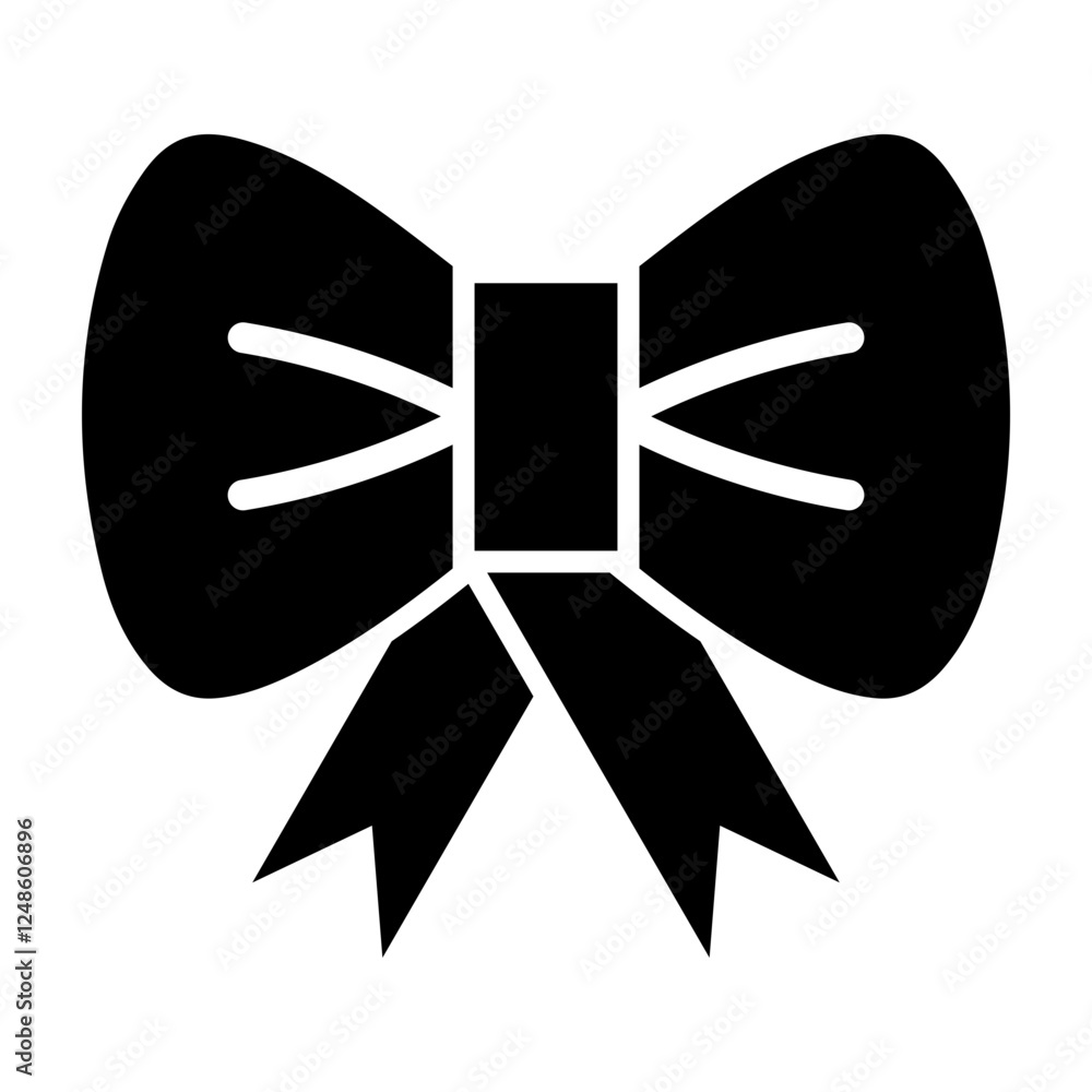 Ironing Board Vector Glyph Icon Design Ironing Board Vector Glyph Icon Design