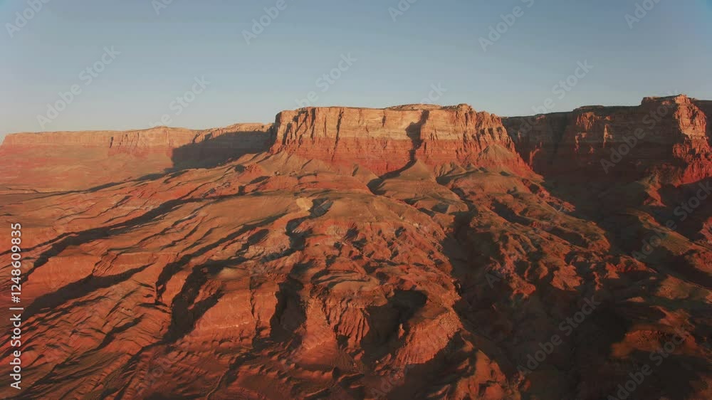 grand canyon arizona grand canyon arizona