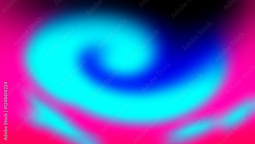Blue and Pink Neon Grainy Background – Vibrant Abstract Swirl Design, blue, pink, neon, color, grainy, background, vibrant, abstract, swirl, poster, cover, web, header, design, glowing Blue and Pink Neon Grainy Background – Vibrant Abstract Swirl Design, blue, pink, neon, color, grainy, background, vibrant, abstract, swirl, poster, cover, web, header, design, glowing