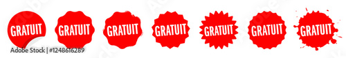 Gratuit