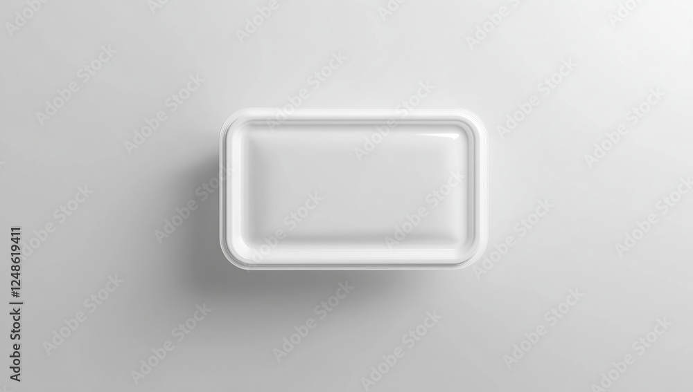 Exploring Versatile Rectangular Food Containers: Design, Functionality, and Sustainability Aspects for Modern Food Storage. Exploring Versatile Rectangular Food Containers: Design, Functionality, and Sustainability Aspects for Modern Food Storage.