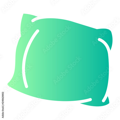 pillow