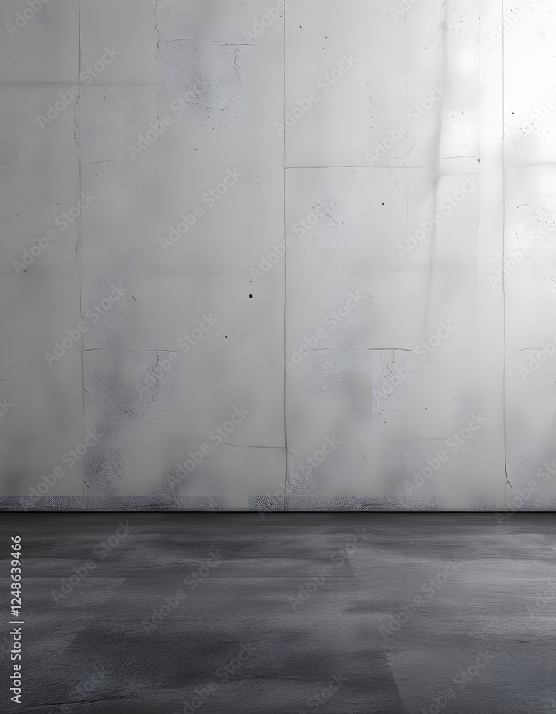 top view gray table or empty old loft stain wall and black cement to dark concrete texture floor for home interior or exterior with architecture rough background or backdrop and wallpaper screen, sm top view gray table or empty old loft stain wall and black cement to dark concrete texture floor for home interior or exterior with architecture rough background or backdrop and wallpaper screen, sm