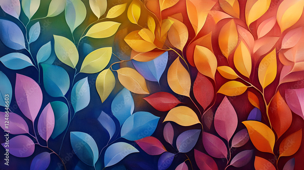 Abundance Abundance