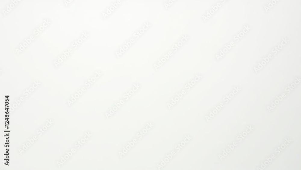An underexposed image featuring a textured white surface, providing a subtle background or simple canvas. An underexposed image featuring a textured white surface, providing a subtle background or simple canvas.