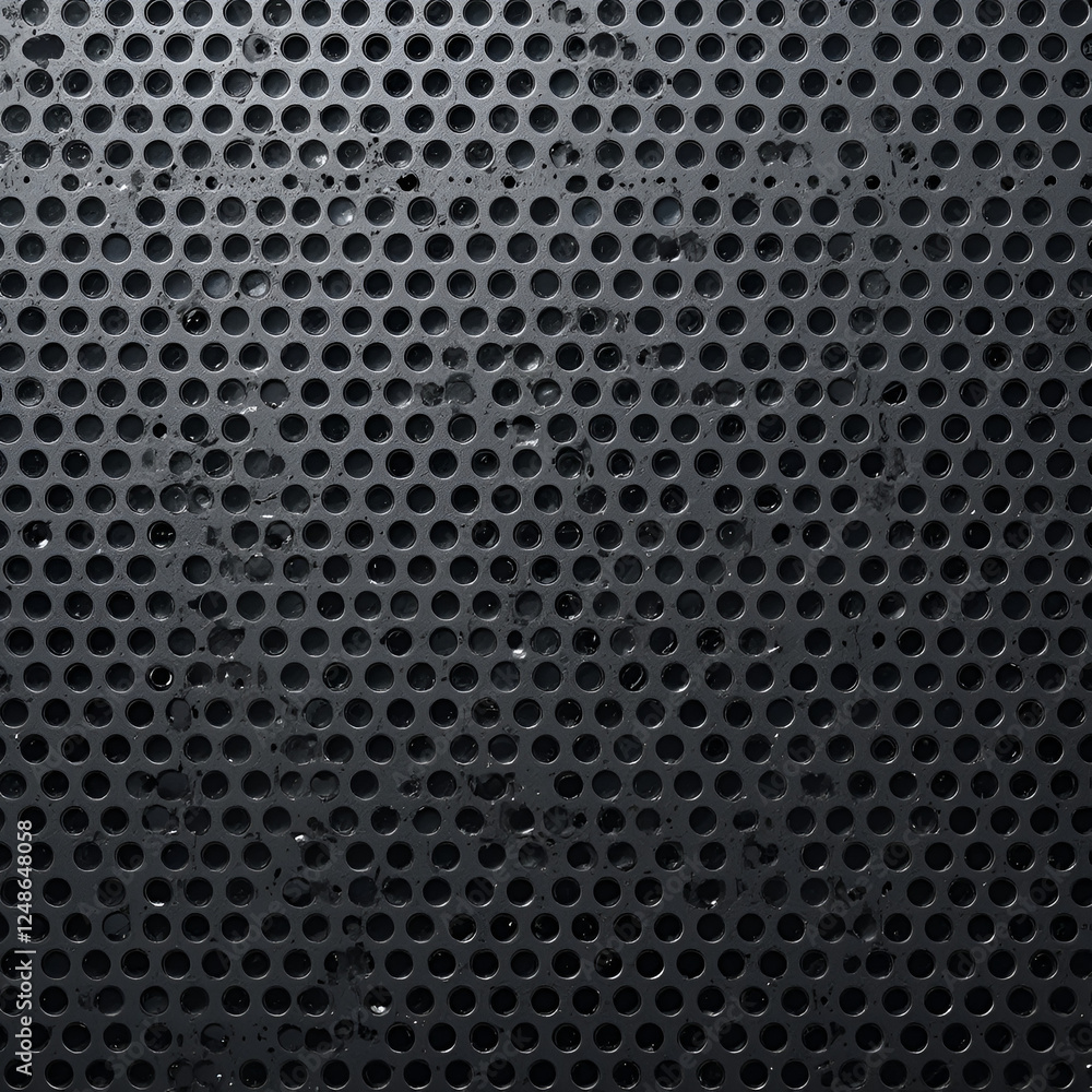 perforated texture for book covers, blender, AutoCAD, architecture, packaging. business cards, wallpaper, backgrounds, VR gaming assets perforated texture for book covers, blender, AutoCAD, architecture, packaging. business cards, wallpaper, backgrounds, VR gaming assets