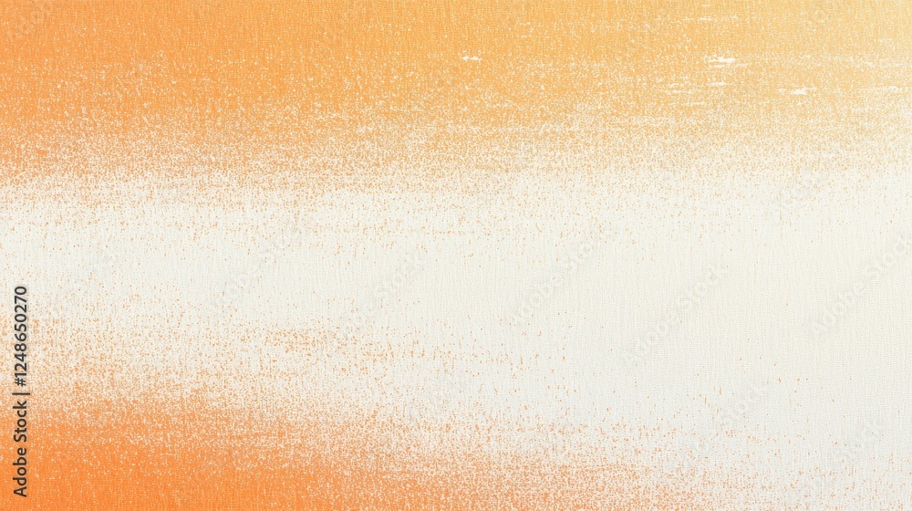 Abstract Gradient Texture Art Abstract Gradient Texture Art