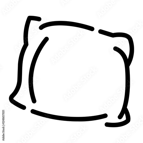 pillow