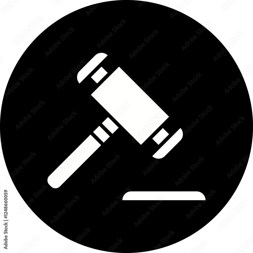Laws icon single vector illustration Laws icon single vector illustration