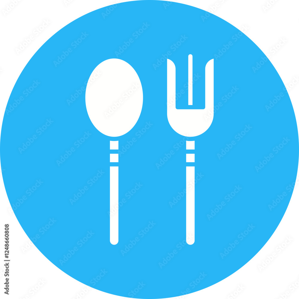 Kitchen icon single vector illustration Kitchen icon single vector illustration