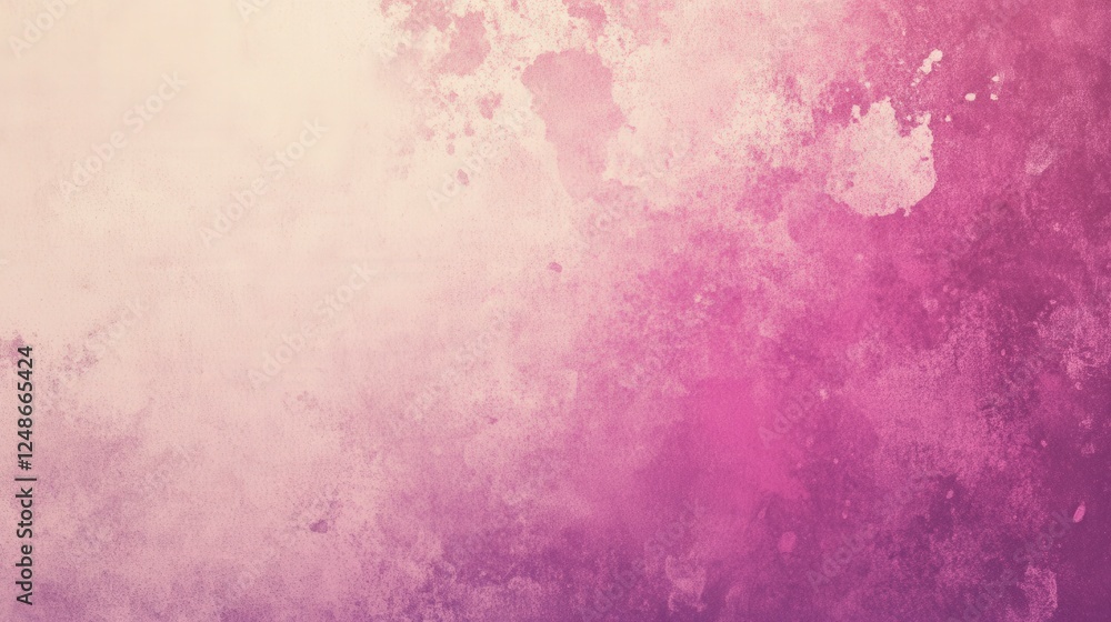 Stunning Abstract Artistic Background with Vibrant Color Gradients Stunning Abstract Artistic Background with Vibrant Color Gradients