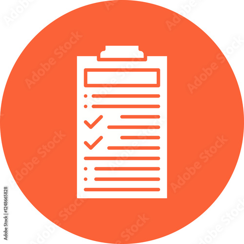 Wallpaper Mural Guidelines icon single vector illustration Torontodigital.ca