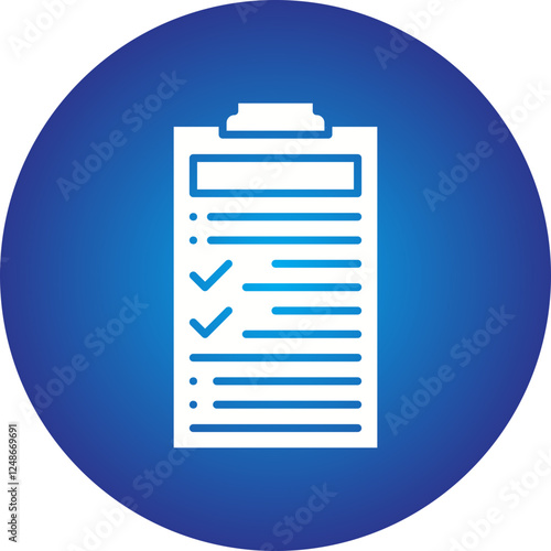 Wallpaper Mural Guidelines icon single vector illustration Torontodigital.ca