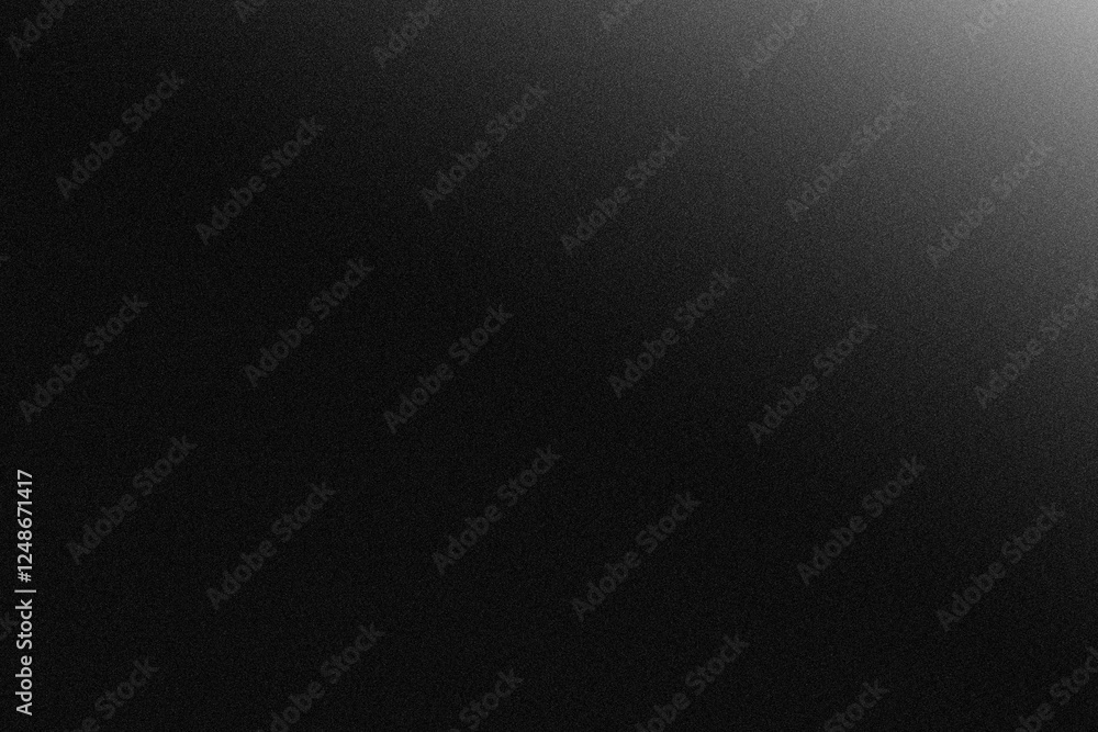 Black Gradient Linear Grain Textures Black Gradient Linear Grain Textures