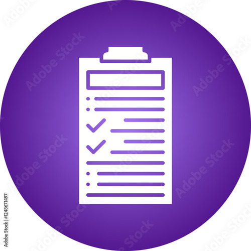 Wallpaper Mural Guidelines icon single vector illustration Torontodigital.ca