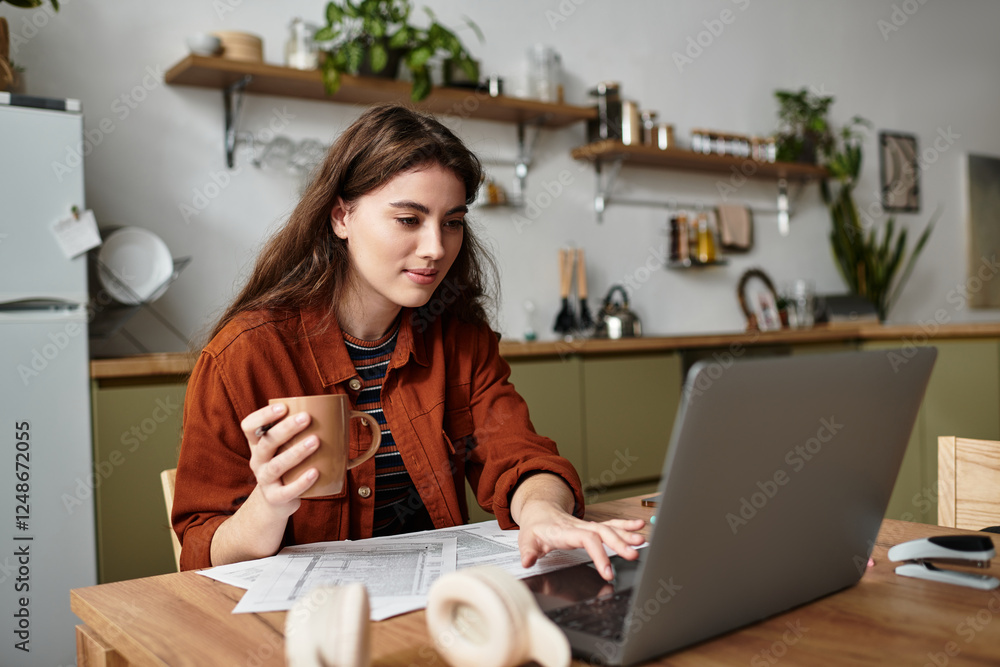 Finding solace in creativity during moments of emotional struggle Finding solace in creativity during moments of emotional struggle
