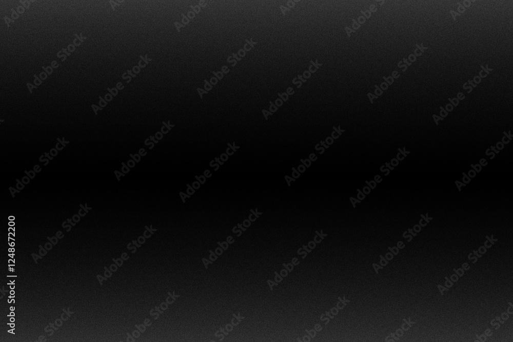 Black Gradient Linear Grain Textures Black Gradient Linear Grain Textures