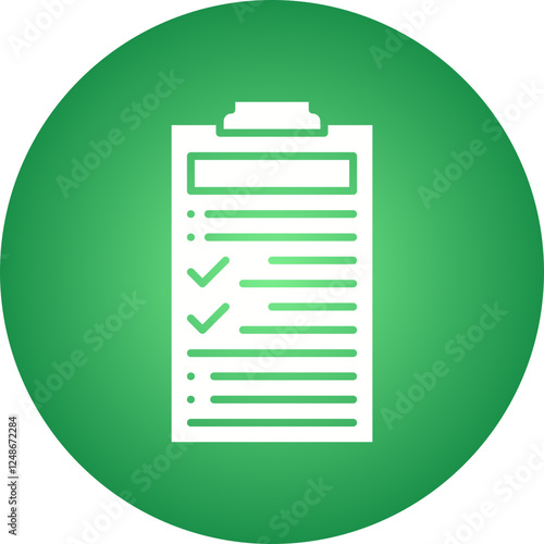 Wallpaper Mural Guidelines icon single vector illustration Torontodigital.ca