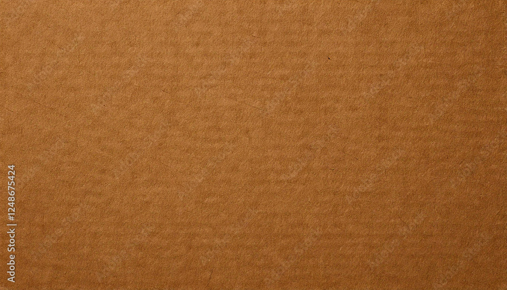 CaCarton structure texture pattern wallpaperrton structure texture pattern wallpaper CaCarton structure texture pattern wallpaperrton structure texture pattern wallpaper