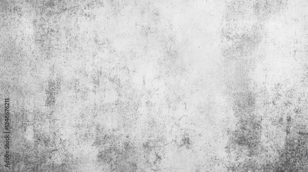 Stunning Gray Concrete Texture Background Stunning Gray Concrete Texture Background