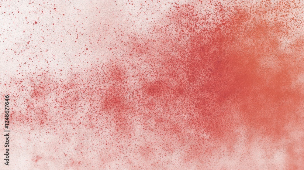 Stunning Abstract Reddish Color Texture Design Stunning Abstract Reddish Color Texture Design