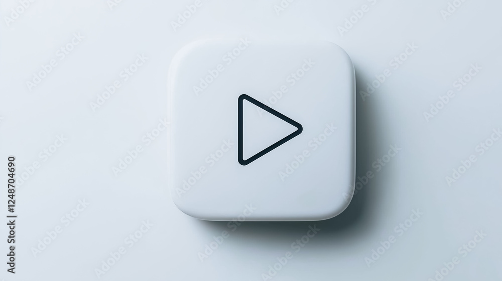 play button, media, video, audio, music, start, begin, playback, interface, symbol, icon, technology, digital, minimal, modern, app, website, interface design, user experience, ui, ux, click, action. play button, media, video, audio, music, start, begin, playback, interface, symbol, icon, technology, digital, minimal, modern, app, website, interface design, user experience, ui, ux, click, action.