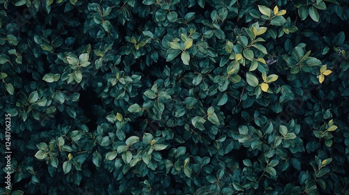 Dark Royal Bosco Obscuro Image
