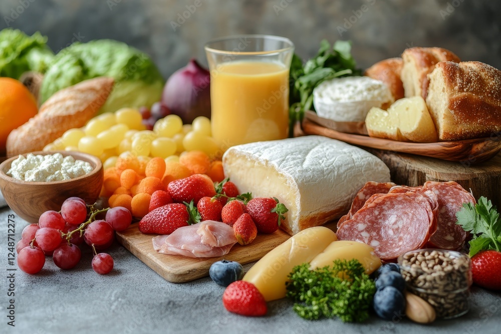 person take note of weight and counting of calories to eat in each day person take note of weight and counting of calories to eat in each day