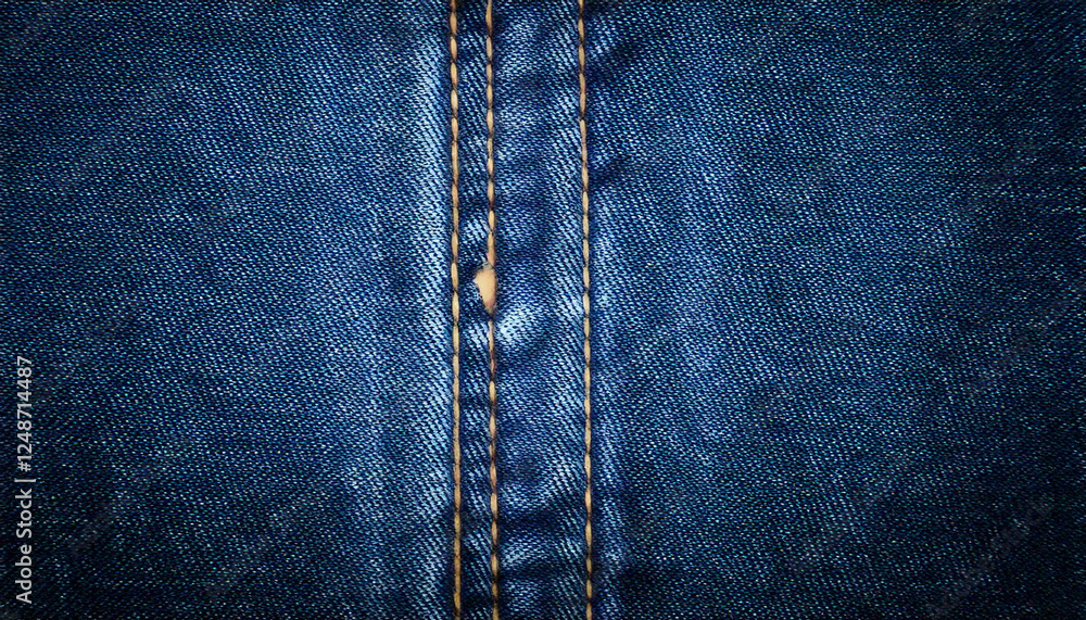 Denim Jeans texture structure pattern wallpaper Denim Jeans texture structure pattern wallpaper