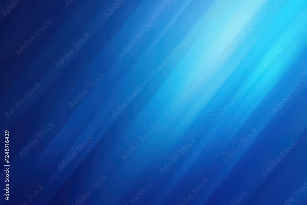 Abstract blue backdrop with varied shades and smooth transitions , texture, smooth, simple Abstract blue backdrop with varied shades and smooth transitions , texture, smooth, simple