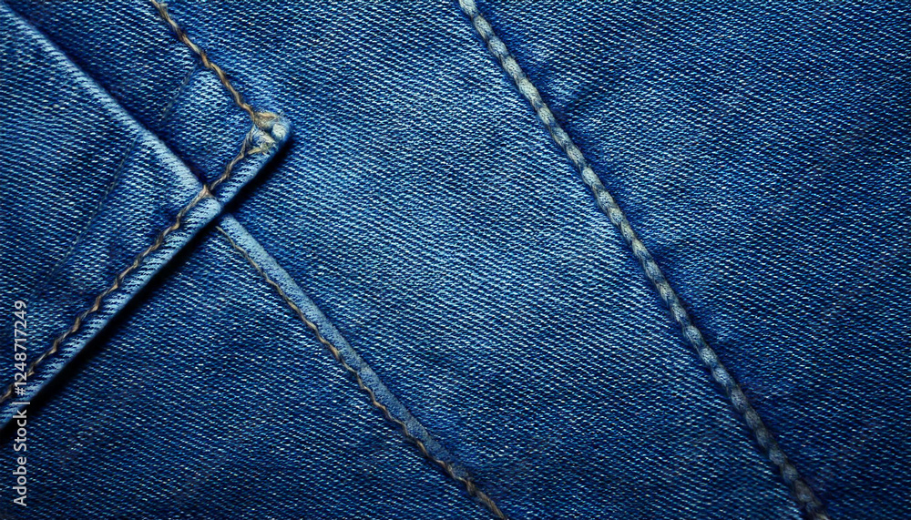 Denim Jeans texture structure pattern wallpaper Denim Jeans texture structure pattern wallpaper