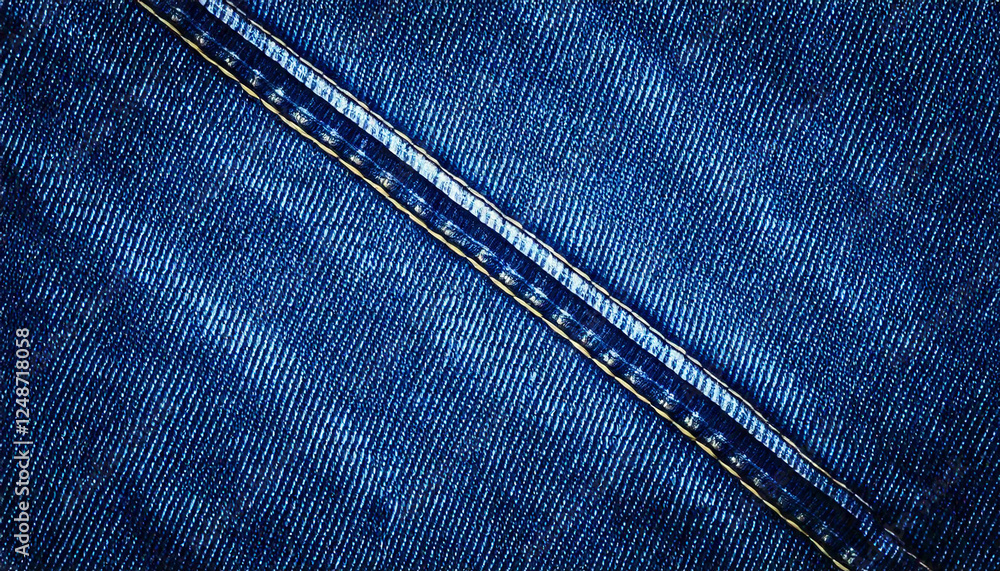 Denim Jeans texture structure pattern wallpaper Denim Jeans texture structure pattern wallpaper