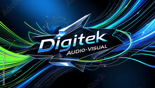 digitek audio visual
