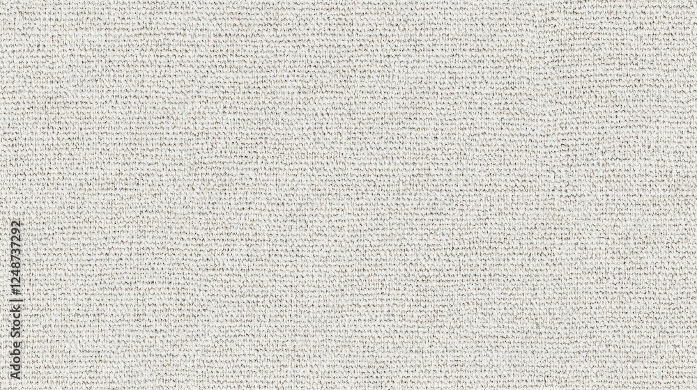 Fototapeta premium Elegant Abstract Woven Textile Design