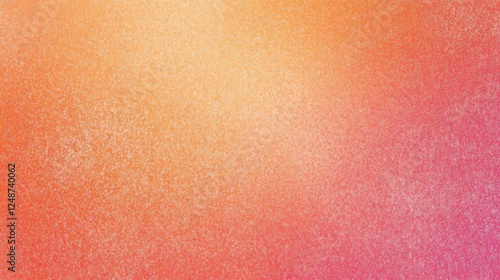 Stunning Gradient Texture Background Design