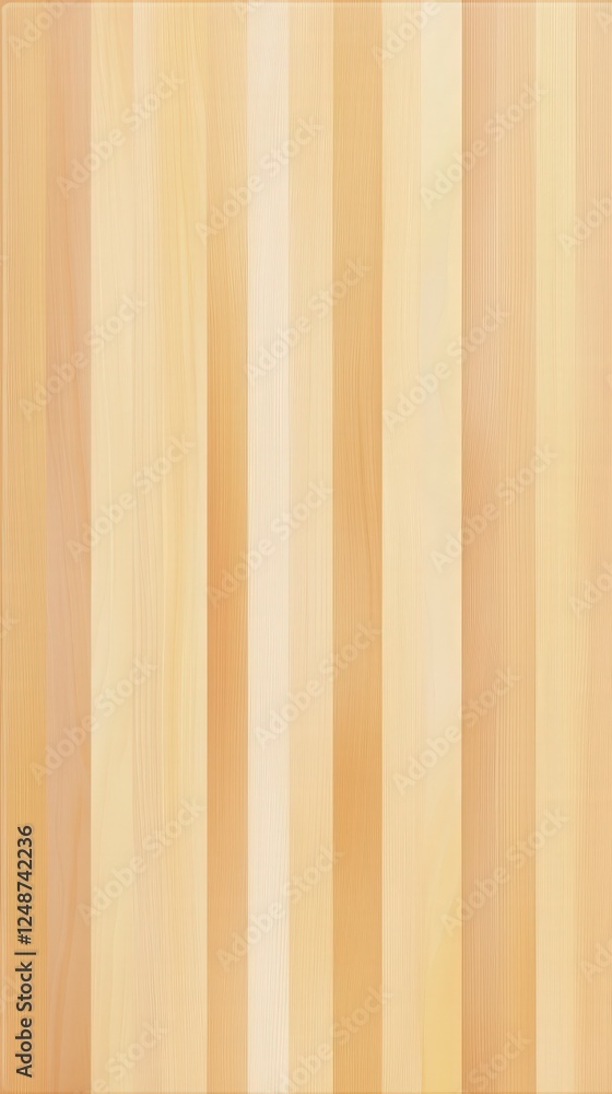 Stunning Light Beige Wood Paneling Design for Modern Interior Decor Stunning Light Beige Wood Paneling Design for Modern Interior Decor