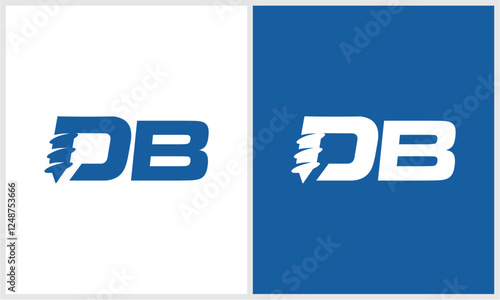 letter D drilling logo1.eps