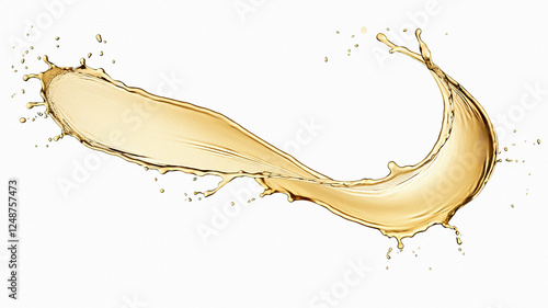 Wine, red wine, vinegar, alcoholic beverages, drinks, patterns, cool, splashes