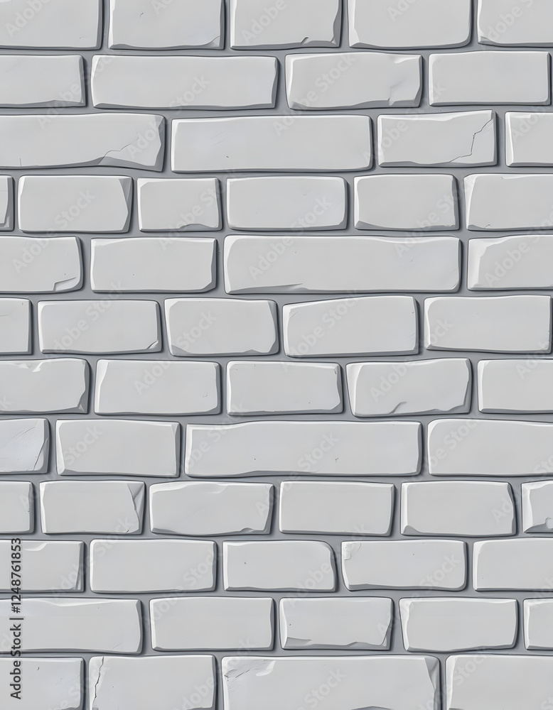 cement stone background. stone texture background, flat design. with white shades cement stone background. stone texture background, flat design. with white shades