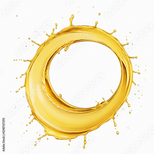 Rapeseed oil, peanut oil, hemp oil, corn oil, olive oil, camellia oil, palm oil, sunflower oil, soybean oil, sesame oil, flaxseed oil (sesame oil), grape seed oil, walnut oil, peony seed oil, edible o