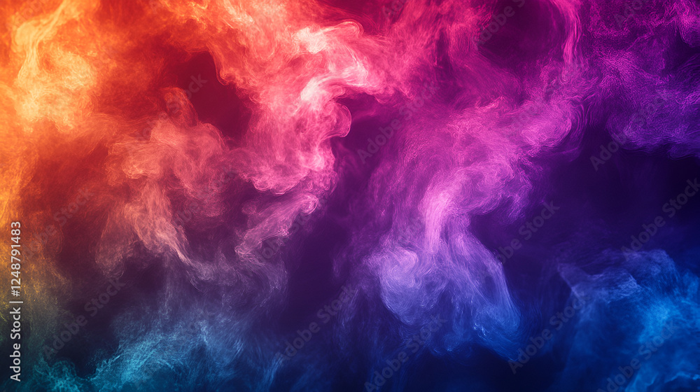 abstract background with glowing wavy lines in blue and purple colors ,abstract colorful background with smooth lines and sparkles abstract background with glowing wavy lines in blue and purple colors ,abstract colorful background with smooth lines and sparkles