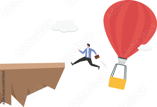 Risk assessment, analyze potential danger level, measure money loss acceptable for investing, control or limit loss concept,

