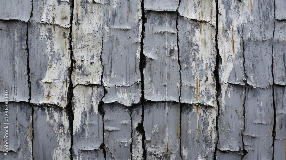 Detailed Gray Weathered Building Texture Detailed Gray Weathered Building Texture