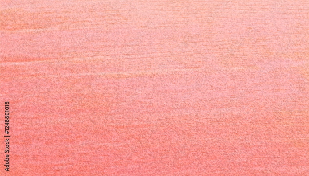 Fototapeta premium 優雅で抽象的な壁紙（春色）
