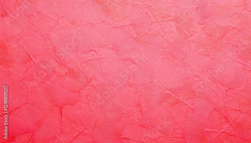 Wallpaper Mural 優雅で抽象的な壁紙（春色） Torontodigital.ca