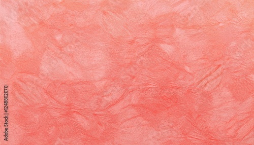 Wallpaper Mural 優雅で抽象的な壁紙（桃色） Torontodigital.ca