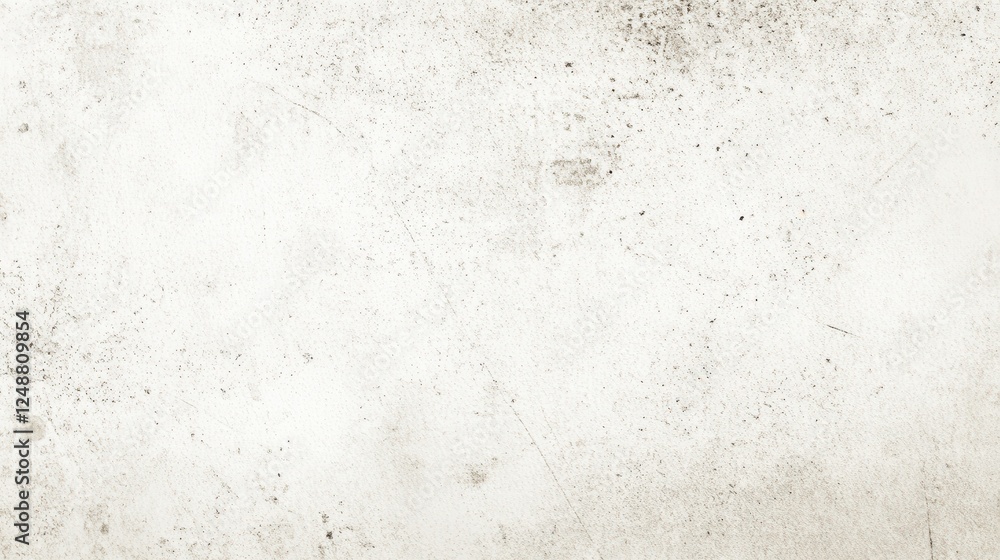 Elegant Aged Concrete Texture: A Timeless Wall Design Elegant Aged Concrete Texture: A Timeless Wall Design