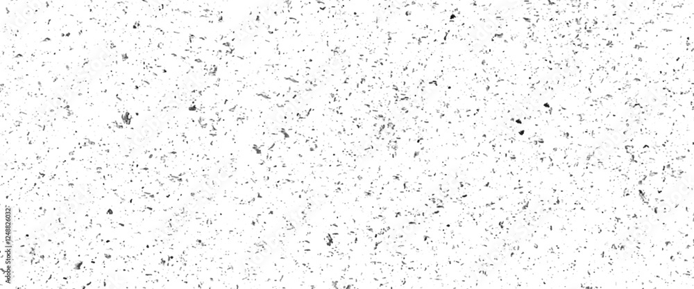 Grunge textures set. Distressed Effect. Grunge Background. Vector textured effect. Grunge textures set. Distressed Effect. Grunge Background. Vector textured effect.