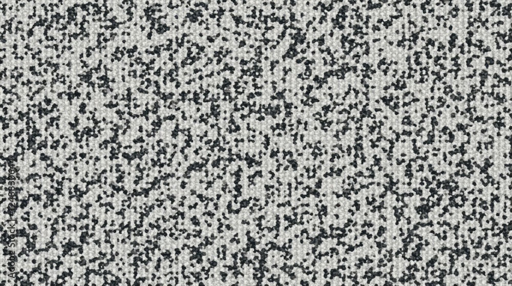 Fototapeta premium Granite Stone Texture Close-up