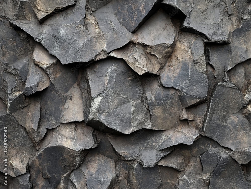 Rough dark stone wall texture, outdoor, background, design (1) Rough dark stone wall texture, outdoor, background, design (1)